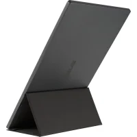 Монитор ASUS ZenScreen MB16ACE фото 4